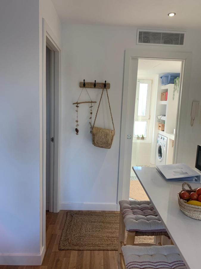 Canyamel Apt 3A Cala Varques 100 Mts From Canyamel Beach Pool Chill-Out Terrace With Awesome Views מראה חיצוני תמונה