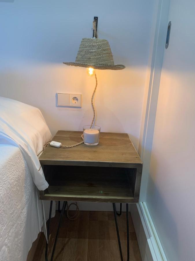 Canyamel Apt 3A Cala Varques 100 Mts From Canyamel Beach Pool Chill-Out Terrace With Awesome Views מראה חיצוני תמונה