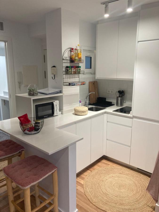 Canyamel Apt 3A Cala Varques 100 Mts From Canyamel Beach Pool Chill-Out Terrace With Awesome Views מראה חיצוני תמונה