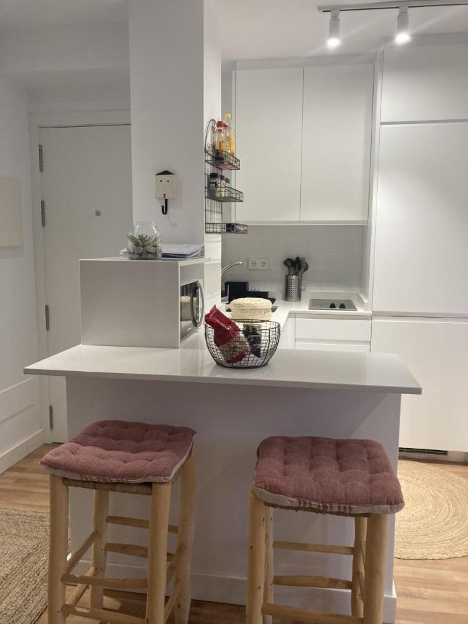 Canyamel Apt 3A Cala Varques 100 Mts From Canyamel Beach Pool Chill-Out Terrace With Awesome Views מראה חיצוני תמונה