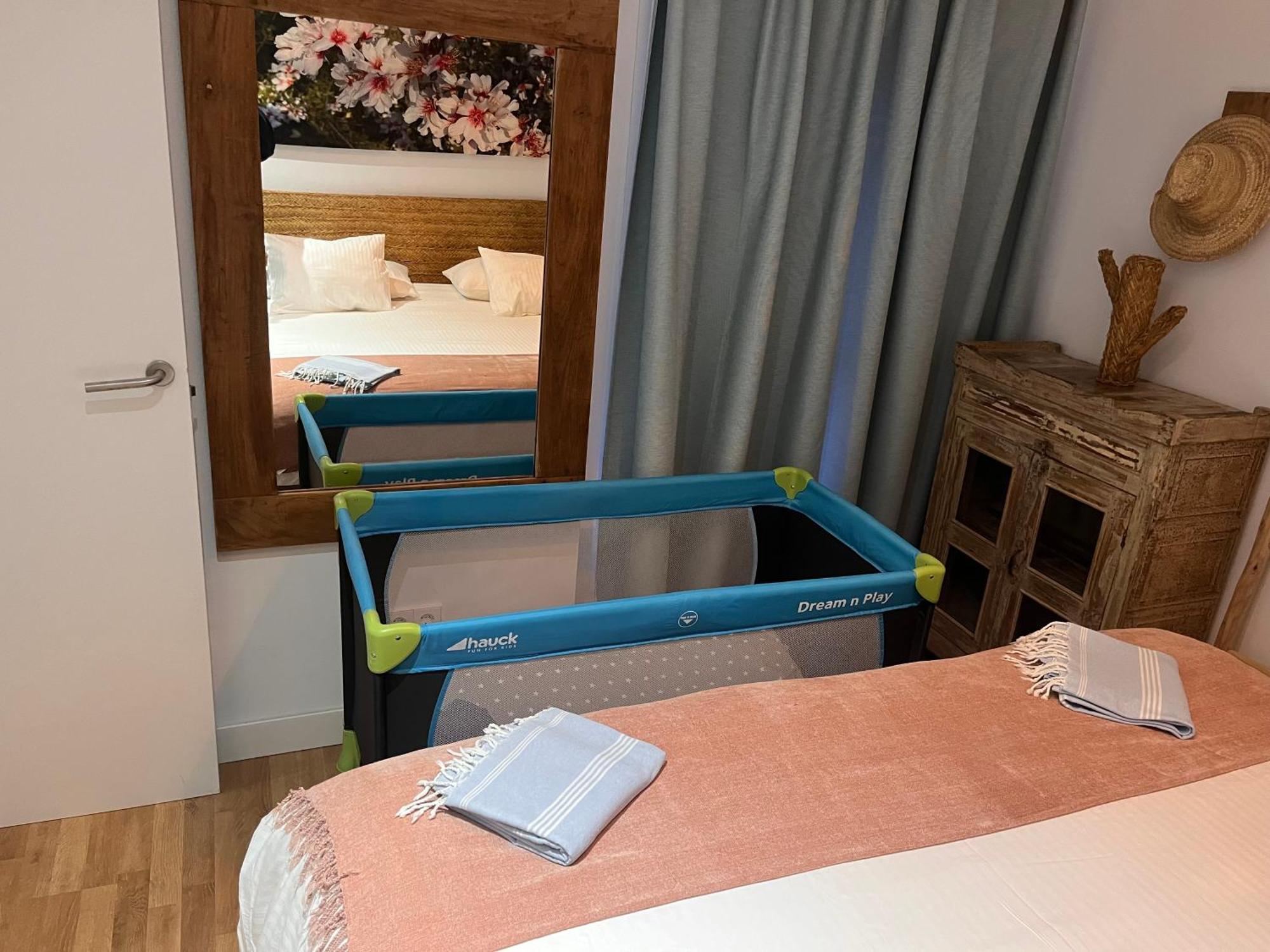 Canyamel Apt 3A Cala Varques 100 Mts From Canyamel Beach Pool Chill-Out Terrace With Awesome Views מראה חיצוני תמונה